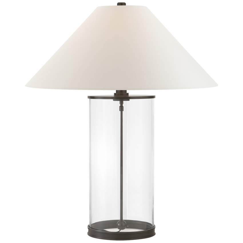Настольная лампа Modern Ralph Lauren Home