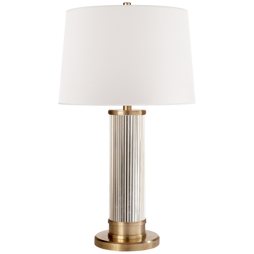 Настольная лампа Allen Ralph Lauren Home