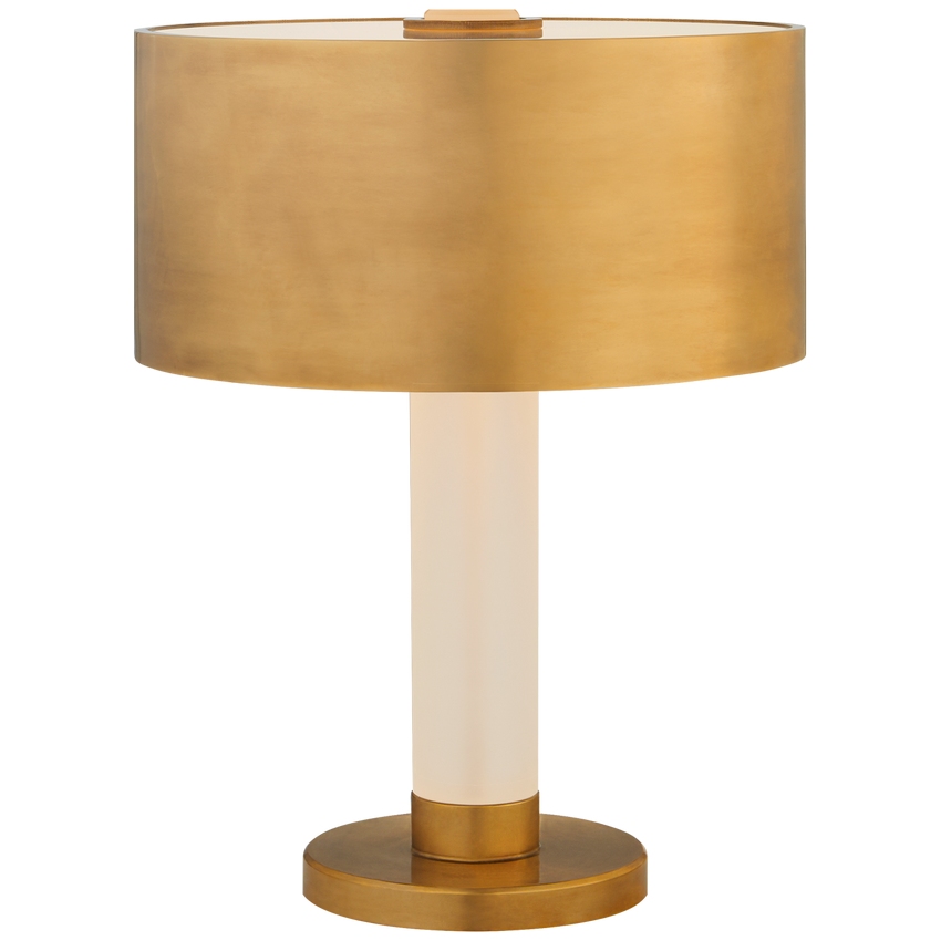 Настольная лампа Barton Ralph Lauren Home