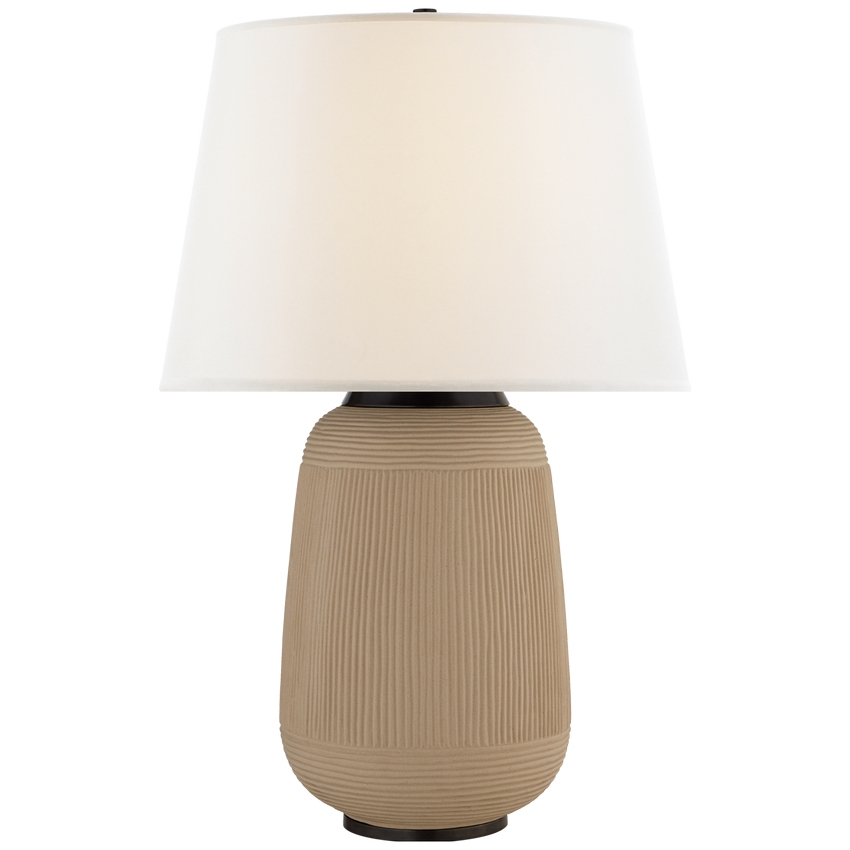 Настольная лампа Monterey Ralph Lauren Home