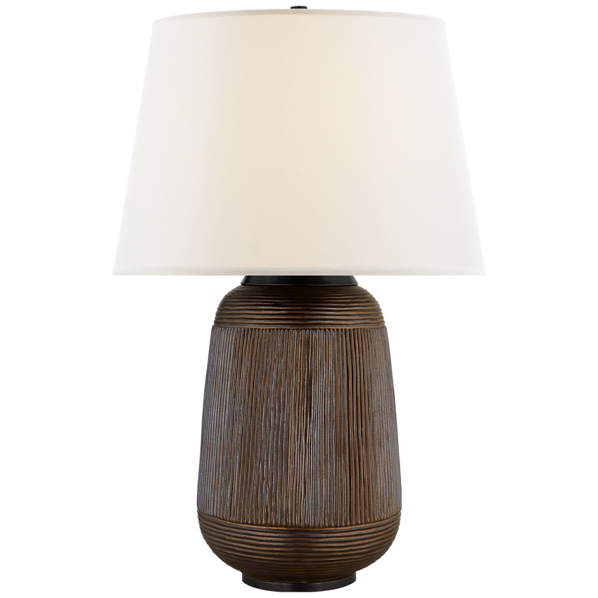 Настольная лампа Monterey Ralph Lauren Home