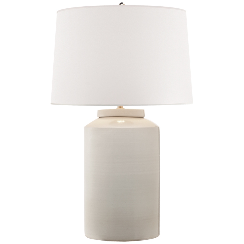 Настольная лампа Carter Ralph Lauren Home
