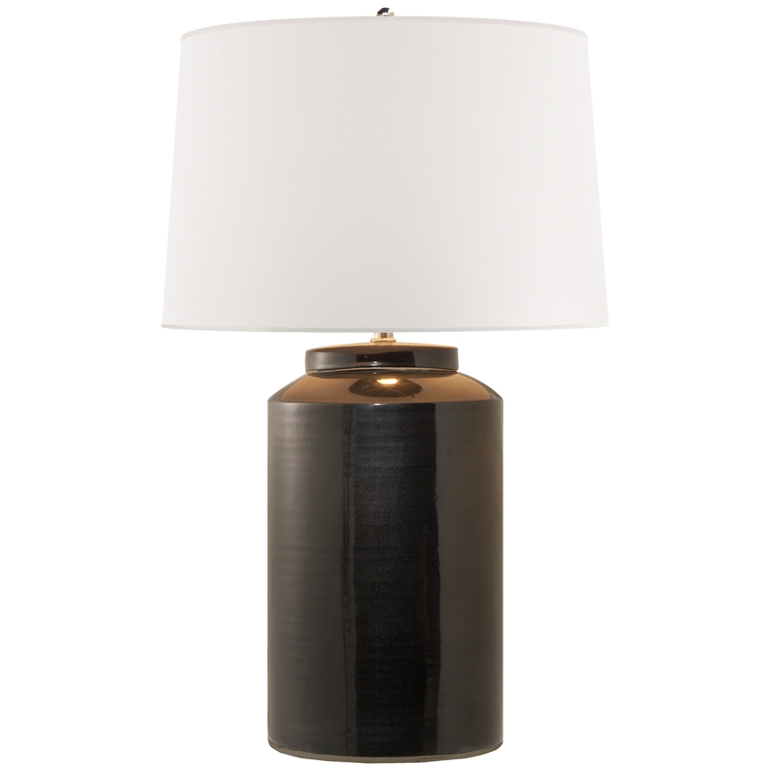 Настольная лампа Carter Ralph Lauren Home