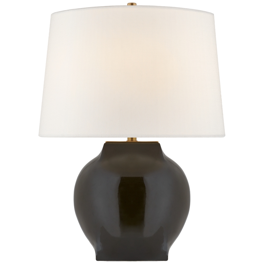 Настольная лампа Ilona Ralph Lauren Home