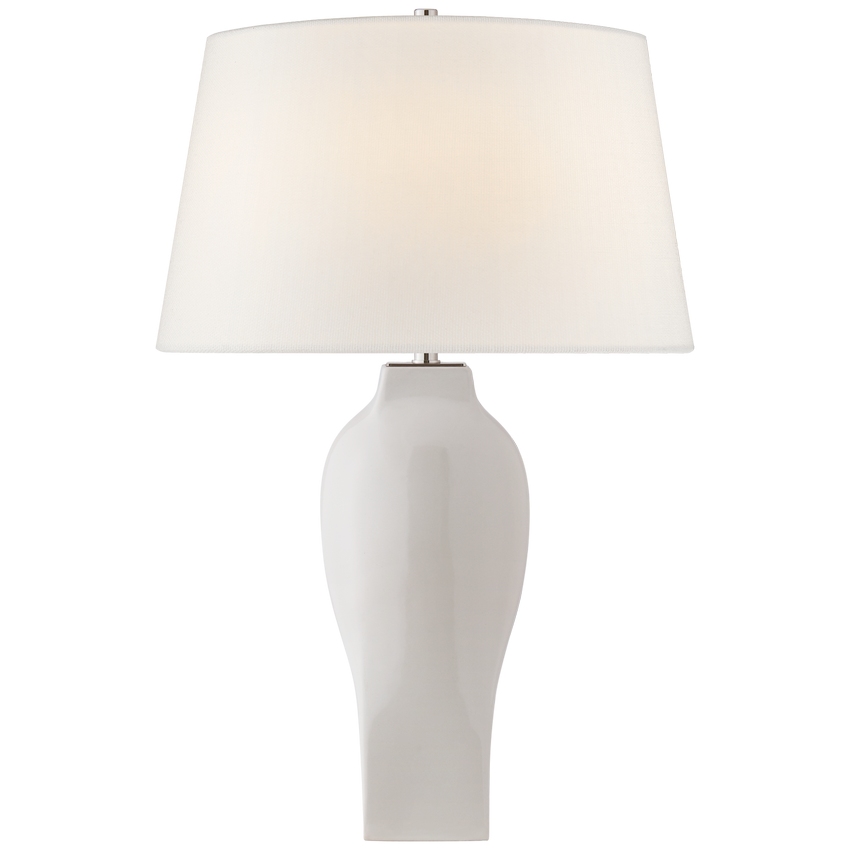 Настольная лампа Ilona Ralph Lauren Home