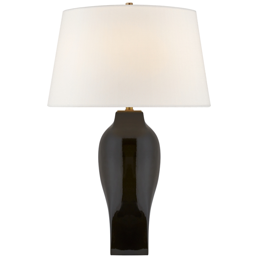 Настольная лампа Ilona Ralph Lauren Home
