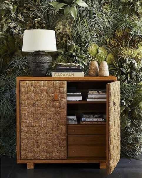Настольная лампа Isla Ralph Lauren Home