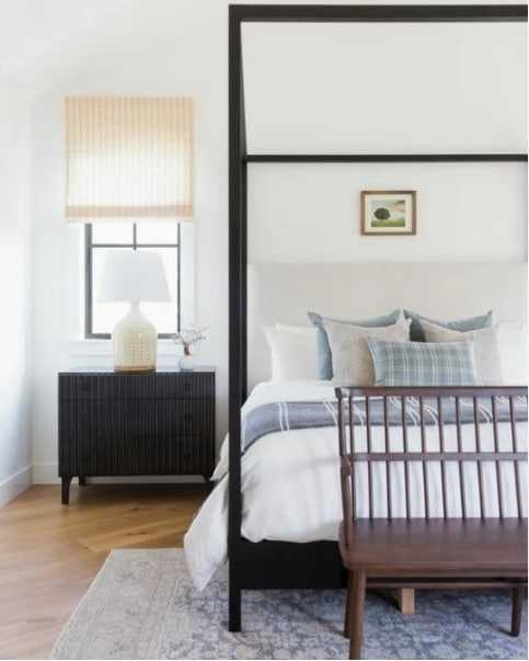 Настольная лампа Halifax Ralph Lauren Home