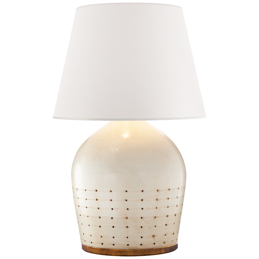 Настольная лампа Halifax Ralph Lauren Home