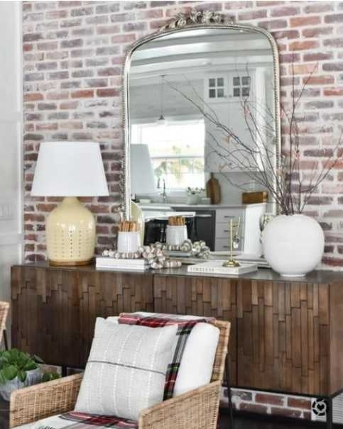 Настольная лампа Halifax Ralph Lauren Home