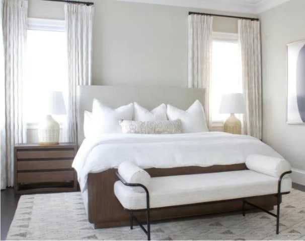 Настольная лампа Halifax Ralph Lauren Home