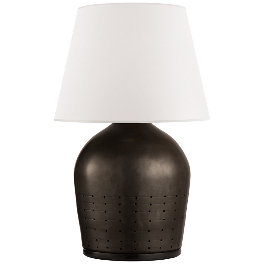 Настольная лампа Halifax Ralph Lauren Home