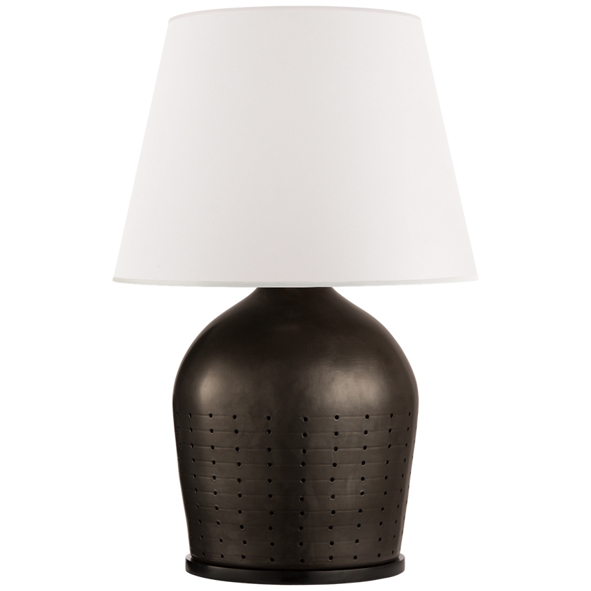 Настольная лампа Halifax Ralph Lauren Home