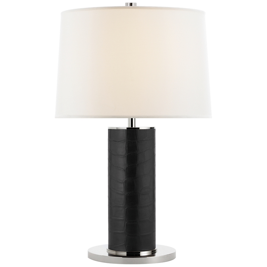 Настольная лампа Beckford Ralph Lauren Home