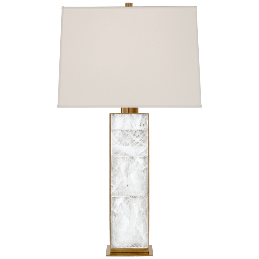 Настольная лампа Ellis Ralph Lauren Home