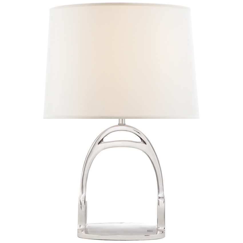 Настольная лампа Westbury Ralph Lauren Home