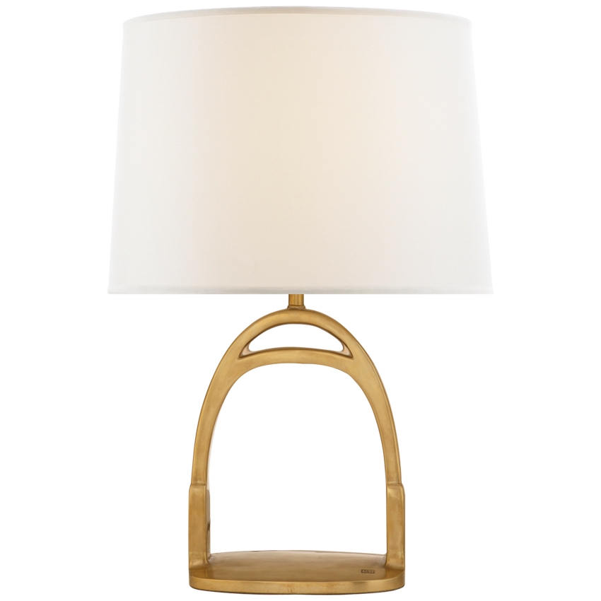 Настольная лампа Westbury Ralph Lauren Home