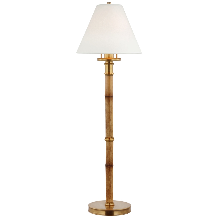Настольная лампа Dalfern Ralph Lauren Home