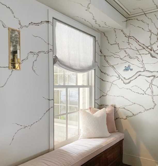 Бра Regent Visual Comfort