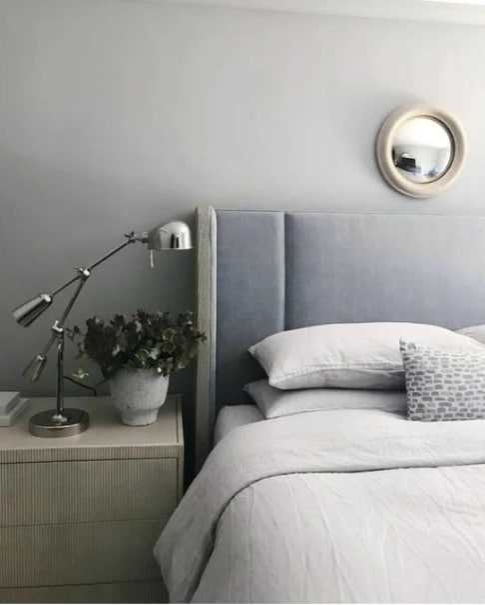 Настольная лампа RL '67 Boom Ralph Lauren Home