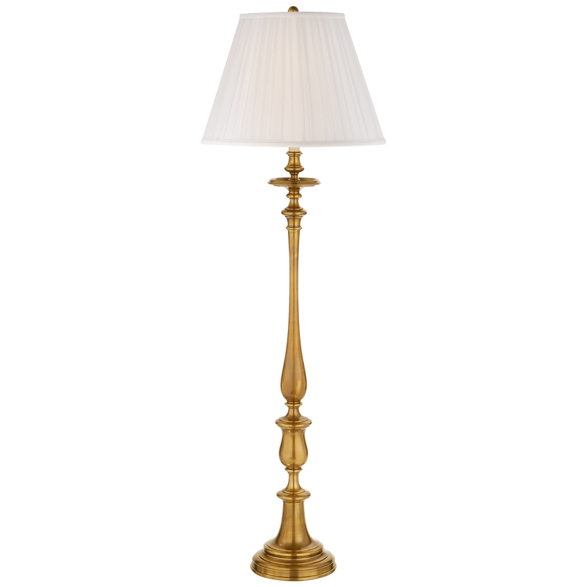 Торшер Darien Ralph Lauren Home
