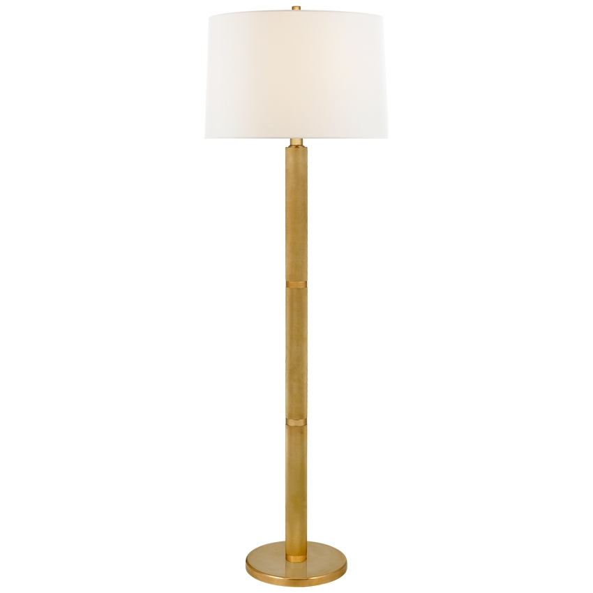 Торшер Barrett Ralph Lauren Home