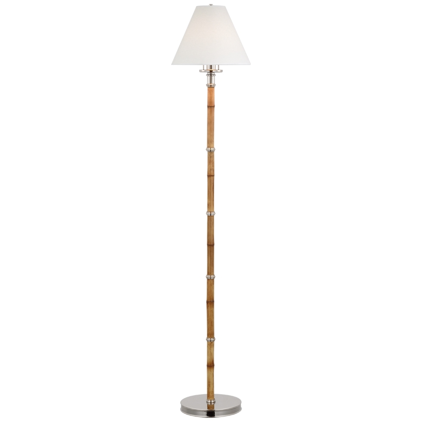 Торшер Dalfern Ralph Lauren Home