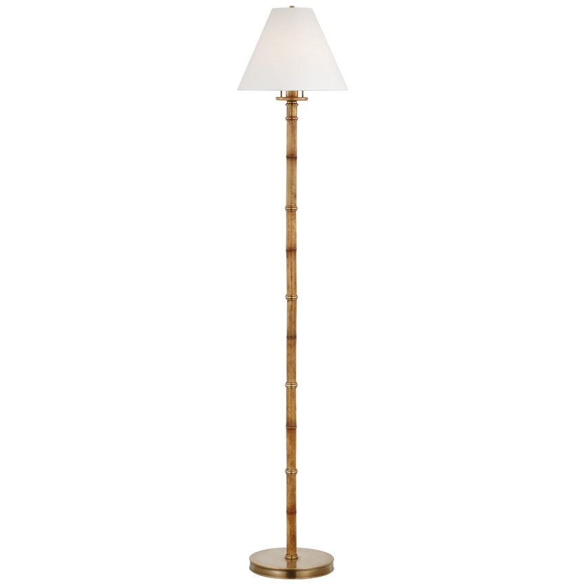 Торшер Dalfern Ralph Lauren Home