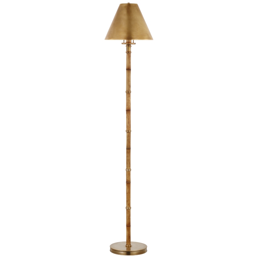 Торшер Dalfern Ralph Lauren Home