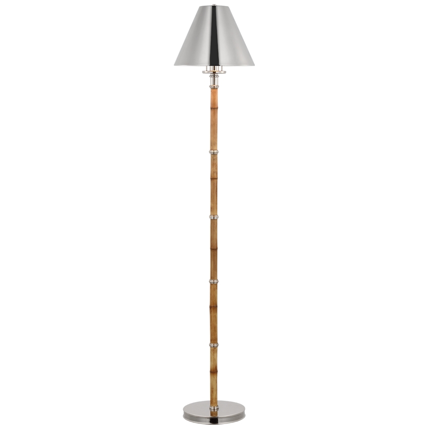 Торшер Dalfern Ralph Lauren Home
