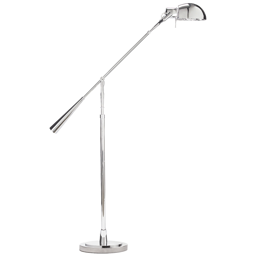 Торшер Equilibrium Ralph Lauren Home