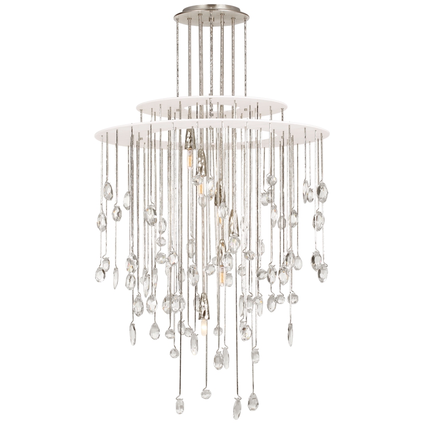Люстра Hailee Ralph Lauren Home