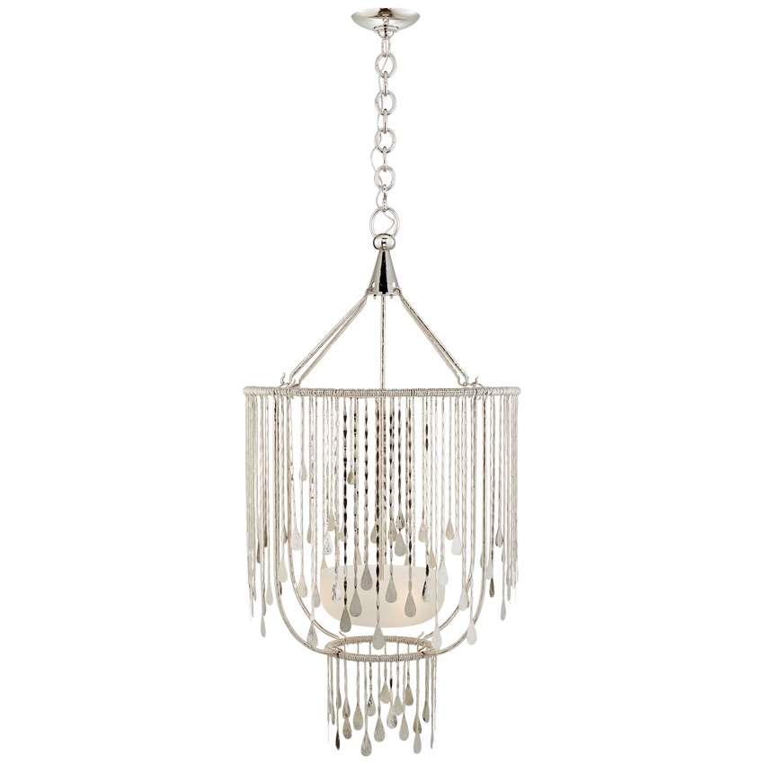 Люстра Kayla Ralph Lauren Home