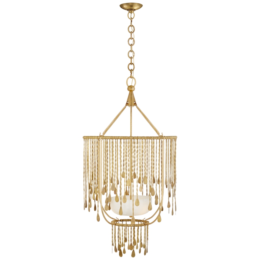 Люстра Kayla Ralph Lauren Home