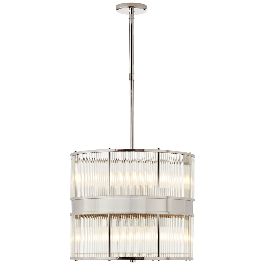Люстра Allen Ralph Lauren Home