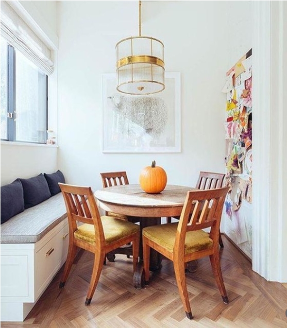 Люстра Allen Ralph Lauren Home