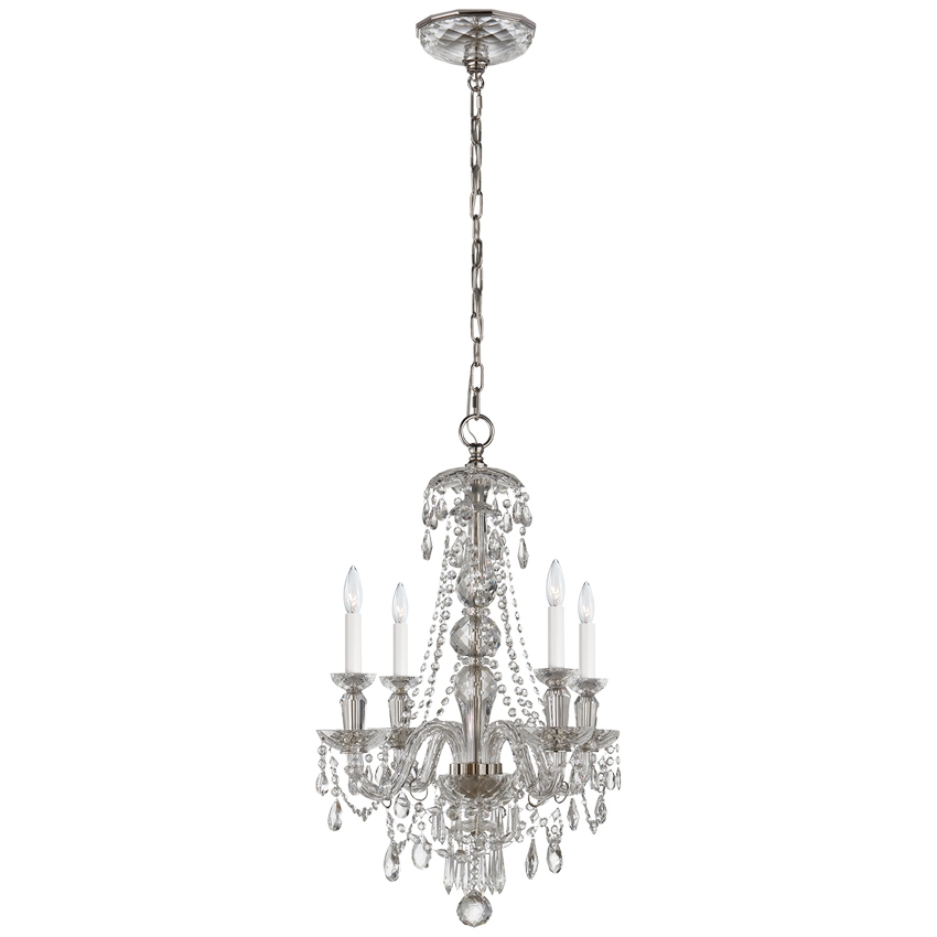 Люстра Daniela Ralph Lauren Home