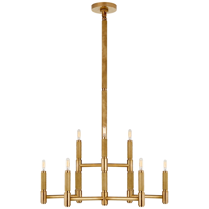 Люстра Barrett Ralph Lauren Home