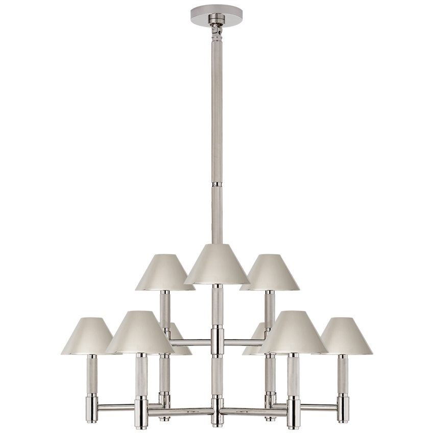 Люстра Barrett Ralph Lauren Home