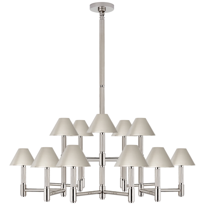 Люстра Barrett Ralph Lauren Home