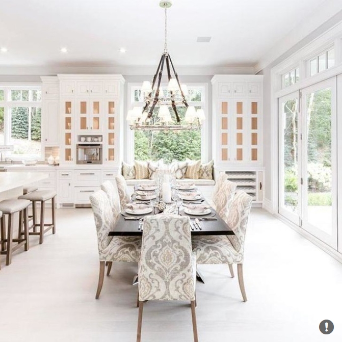 Люстра Westbury Ralph Lauren Home