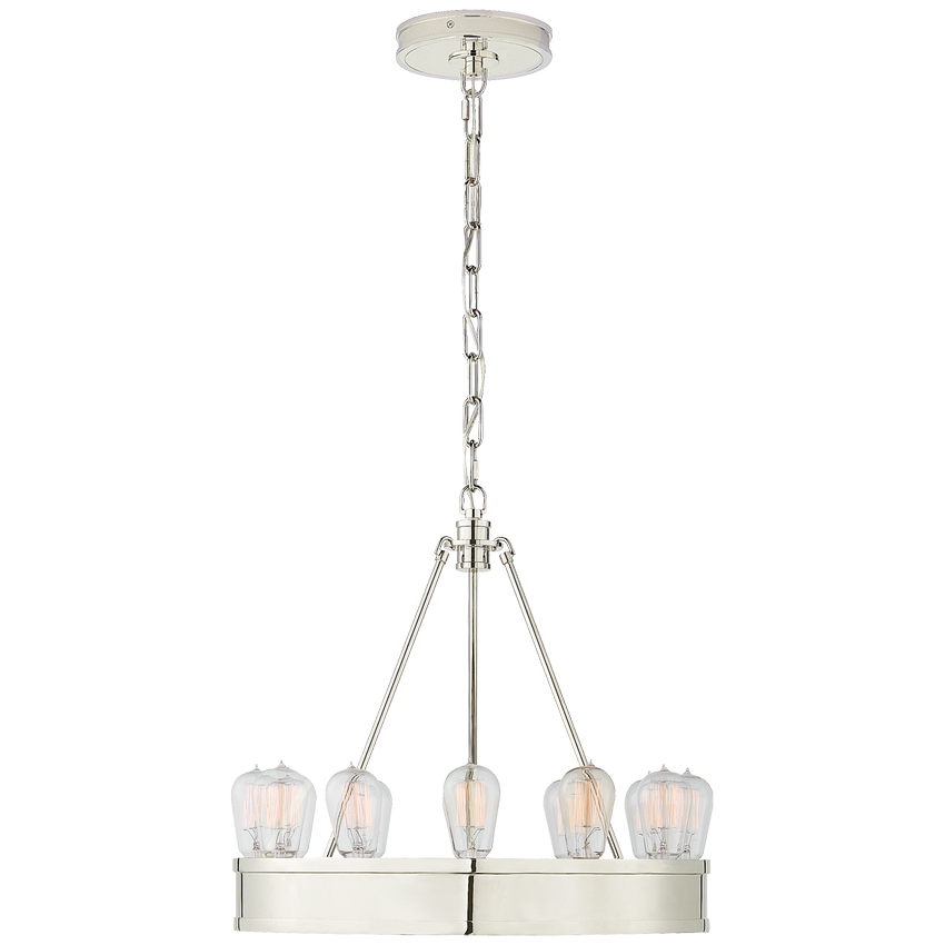Люстра Roark Ralph Lauren Home