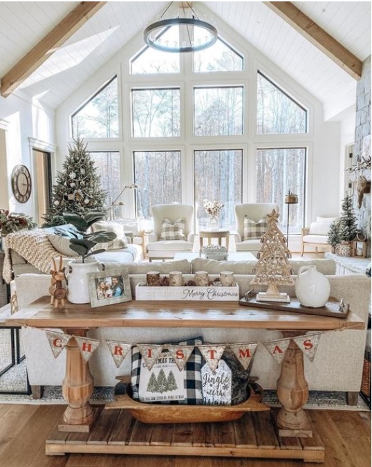 Люстра Roark Ralph Lauren Home