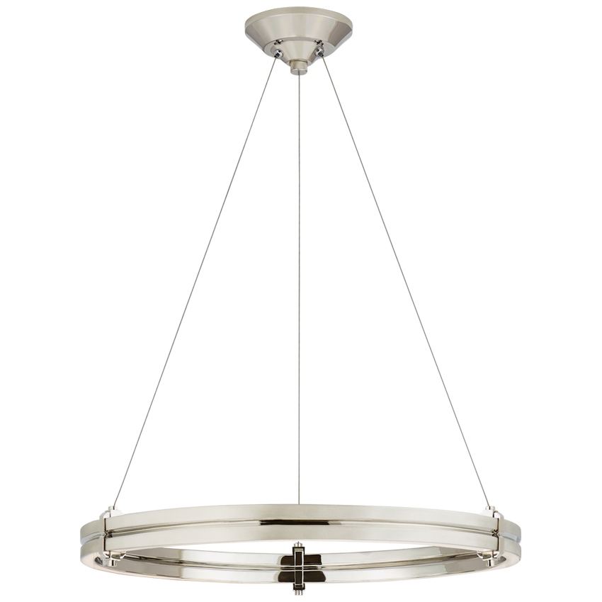 Люстра Paxton Ralph Lauren Home