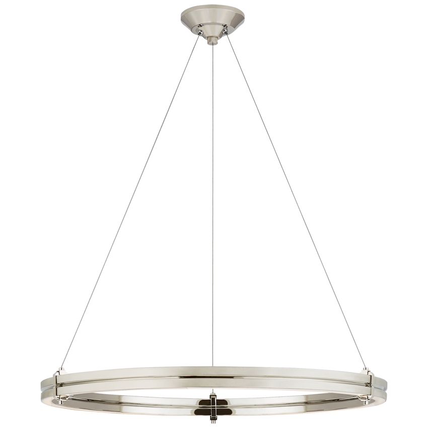 Люстра Paxton Ralph Lauren Home
