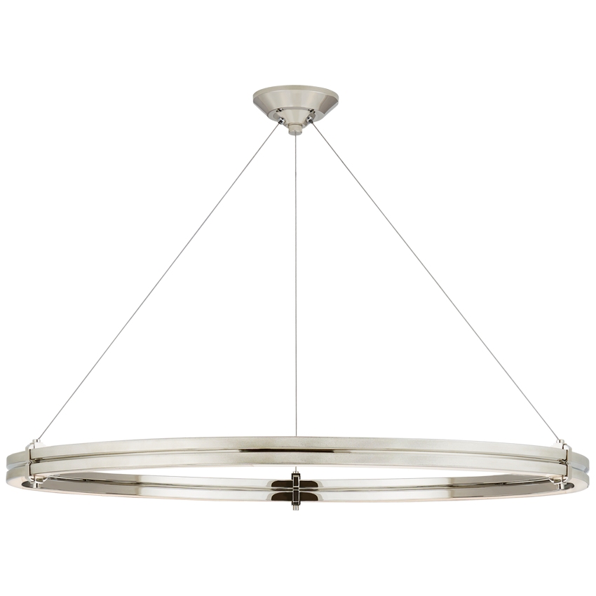 Люстра Paxton Ralph Lauren Home