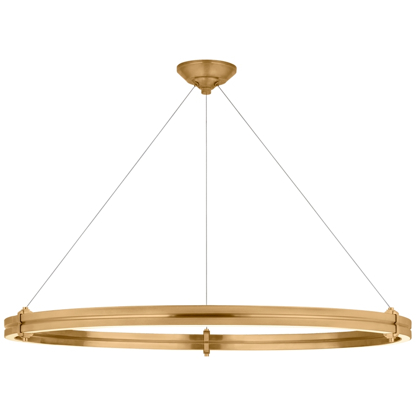 Люстра Paxton Ralph Lauren Home