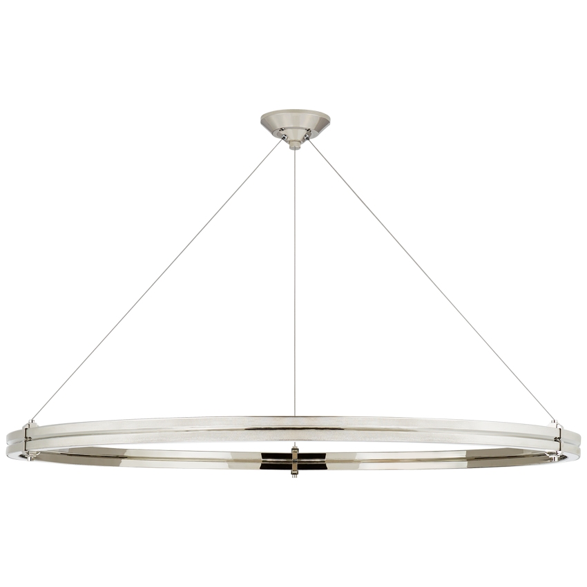Люстра Paxton Ralph Lauren Home