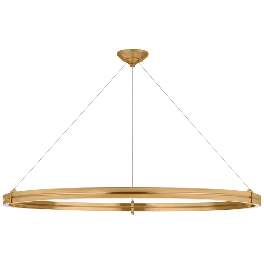 Люстра Paxton Ralph Lauren Home