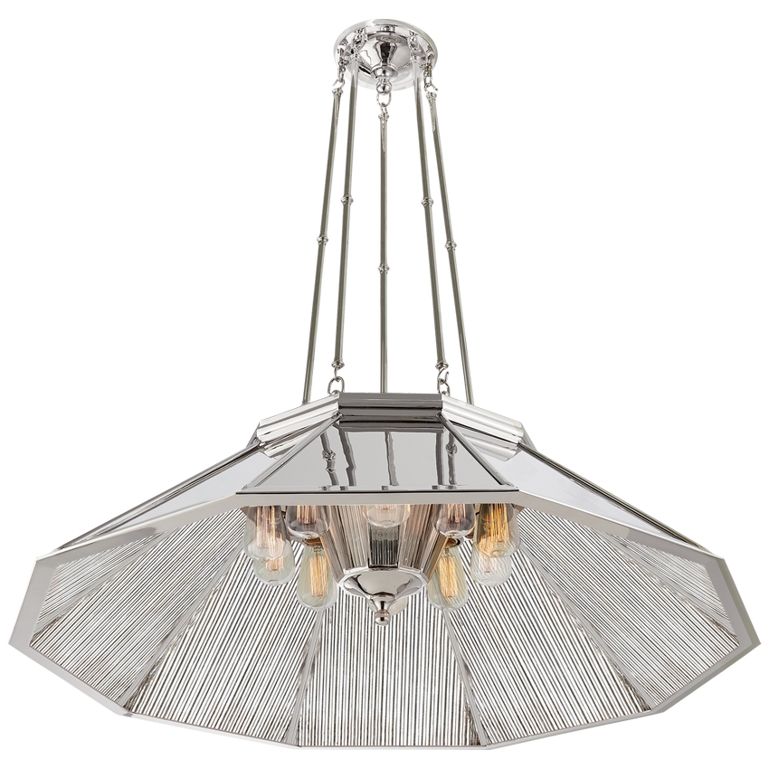 Люстра Rivington Ralph Lauren Home